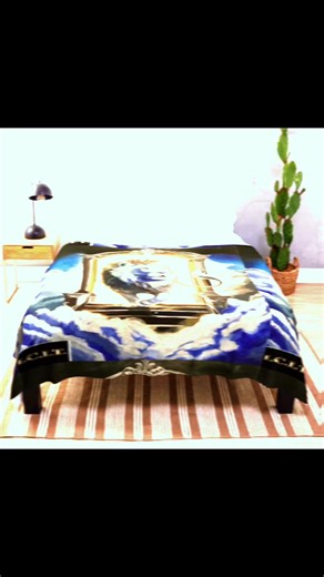 #tencommandment #chosenone #superman