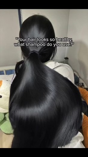 Subliminal ✨ on Instagram: "All subliminals can be found on my Spotify link in bio ✨ ❤️ Subliminal are audios with hidden affirmations that help you manifest through your subconscious. All my subliminals are 100% safe to use & not against any religions. #subliminal #subliminals #fyp #viral #trending #lawofattraction #lawofassumption #manifest #manifesting #global"