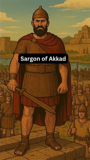 Origins of the Slavs – Road to Subartu