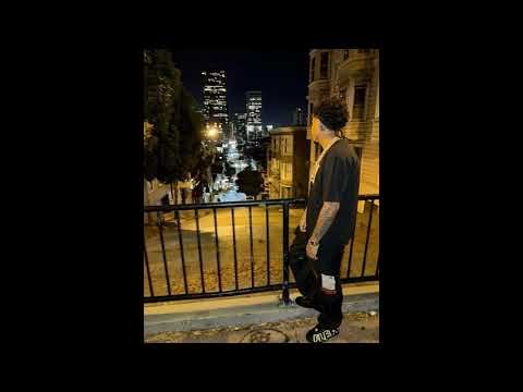 [FREE] Lil Pete - Pahp - Lou Deezi - 2026 Sample Type Beat - “Come Down To This”