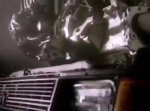 1.5K views · 34 reactions | Dodge Omni GLH 1984 commercial //Share | Dodge Commercial | Facebook