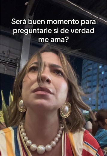 Será que le pregunto? @Migue Moreno cure el papacho #humor #Viral #esposos #mundial #seleccion