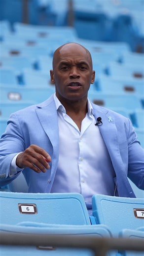 September is Prostate Cancer Awareness Month. It's Time to Suit Up for Your Health