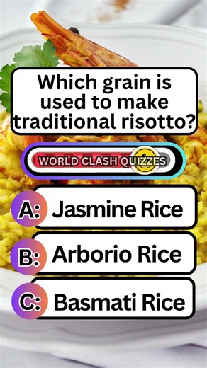 general knowledge quiz Food quiz #shorts #generalknowledge #food