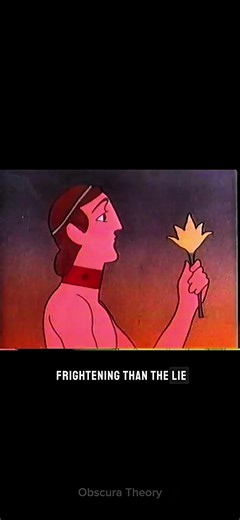 Platos allegory of the cave : short story #history #storytelling #theory #philosophy #fyp