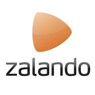 Zalando : Etudes, Analyses Marketing et Communication de Zalando