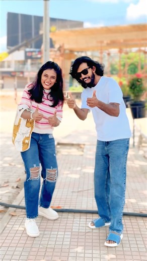 JINN VLOGS on Instagram: "“Welcome to the Ultimate SNIKERS Showdown! 🍫 Think you can conquer this slab of pure chocolate bliss without giving up? 🏆 Join the challenge, show your skills, and let’s see who reigns as the true Choco Champion! 💪 #snikers #Challenge #ChocolateBattle #SweetVictory” #trend #fyp #viralvídeos #trending #instamood #life #awesome #instalike #like #liketimes #trend #viralreels #viralreels❤️"