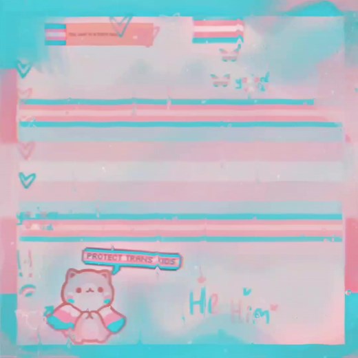 where's my trans guys?🩵🩷🤍🩷🩵 - what if I make a girl version? song - this is home #lgbt #ftm #trans #transgender #transman #transmasc #translivesmatter #translivesmatter🏳️‍⚧️ #nonbinary #transnonbinary #transwoman #transwomen #transfemme #fy #fyp #fyppppppppppppppppppppppp #lgbtsongs #songs #lyricsvideo #lyricsmusic #lyrics_songs #lyricsedit
