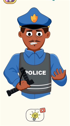 dop 4 draw one part level 348