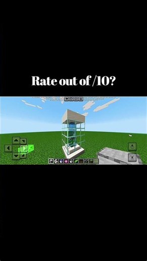 Axolotl #minecraft