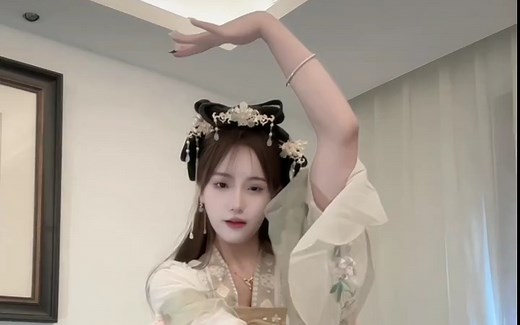 糖心vole冉冉学姐，真实视频。