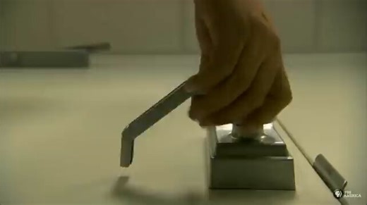 ⬛️🔺️👁 Project ARGUS:🗃 Recently, a classified military project called ARGUS was unveiled. This is a rare look into the sophisticated capabilities of modern surveillance equipment.