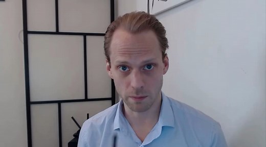 SEM 1 (2020) - Lecture 3-4_ 多群组验证性因子分析 Multigroup CFA