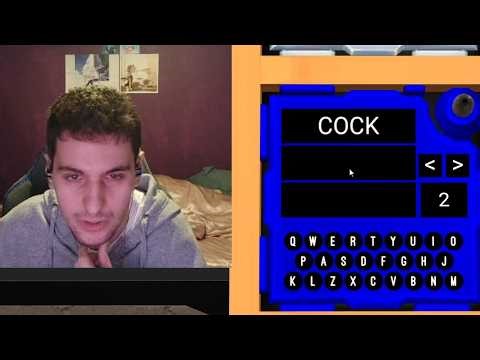 KTANE: Defusing "Em-Cee-A-Turion (Abridged)"