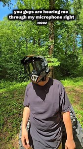 🎥 Customer Feedback! One of our amazing customers just sent us this video review after receiving their helmet — and we couldn’t be happier with the feedback! 🙌 ✅ Well-packaged ✅ Great fit and comfort ✅ Bluetooth working perfectly ✅ Delivered on time We truly appreciate the trust and support. Thank you for choosing us! 💬 If you’ve received your order and want to share your experience, send us a video or tag us — we’d love to feature you! 🔗 Link to the helmet: https://gear-rider.com/products/a