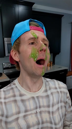 Find the Hidden Red Egg Challenge in this Comedy Video!