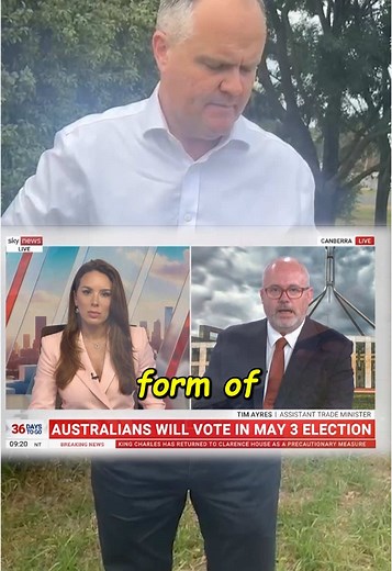 Australia's Cost of Living Crisis: Impact on Families