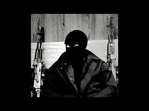 [FREE HARD] Fast Aggressive Trap Beat - Supplier | Freestyle Rap Diss Type Beat 2025