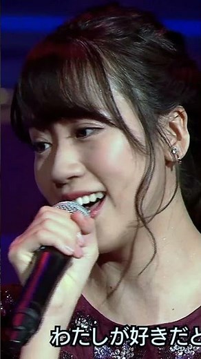 🎵山田姉妹、演歌を歌う／山田 麗