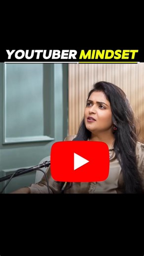 Dil se YouTube kiya ‪@AyushBhandari‬ share