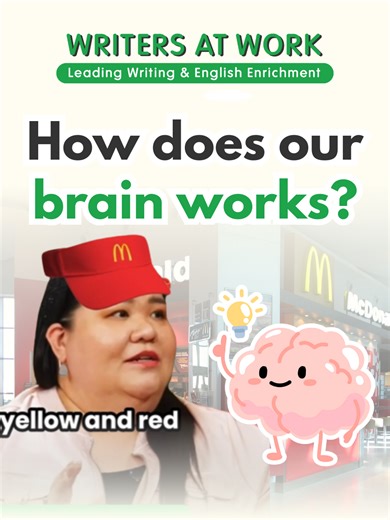 Master Composition Writing with STORYBANKING® Methodology