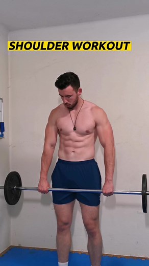 Homemade Beast on TikTok