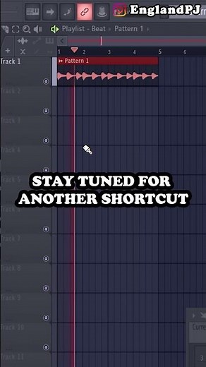 QUICKLY RENDER AUDIO IN #FLStudio