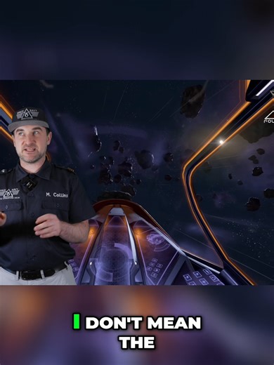 Don't Play This Game Without ALL 3 DLCs!