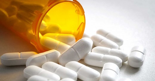 Atarax : indications, posologie et effet indésirables de ce médicament contre l'anxiété