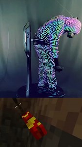 Vivecraft Mod VR Treadmill