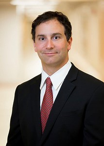 Don't let these common football injuries blindside your young athlete