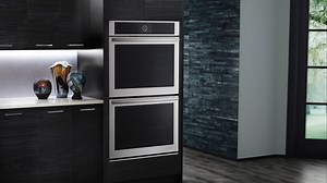 Jenn-Air Oven Control [Issues & Proven Solutions] - zimovens.com