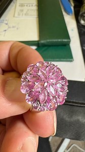 3 comments | Just a little selection of beautiful jewels now available for Summer time Love ❤️Jeweller to the Stars™️ everyone is a Star Individually in my eyes ! With lots of Love Adrian Catherall Esq | Adrian Catheralls Diamond Merchant | Facebook