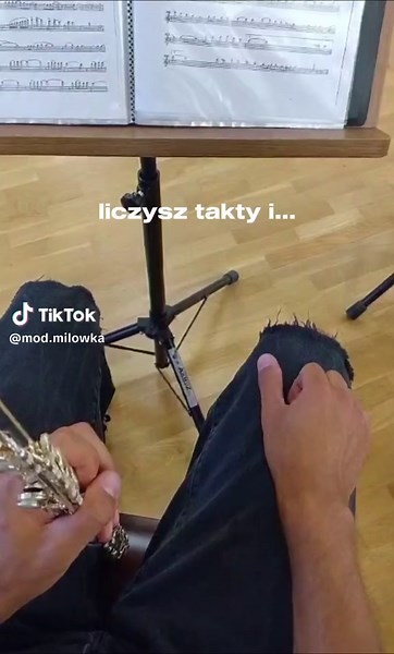 Bywa i tak🙂‍↕️ #mod #milowka #orkiestra #fyp #dc #foryоu #dcc