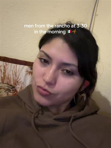 at least he has good taste in music 😂 #cryscoworld #ranchoseason #durango #mexico