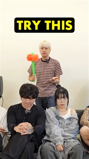 Pass or fail?🤔 #BEATBOX #BEATPELLAHOUSE #trythis | Beatpella House