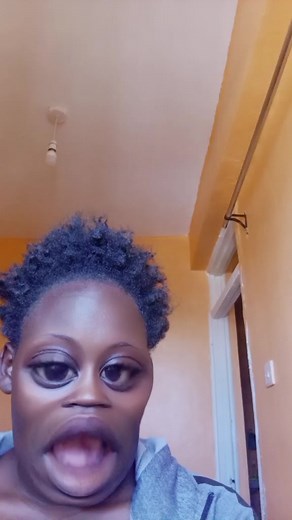 @vex Ashley Smith (@vex.ashley.smith)’s videos with original sound - user58499034231