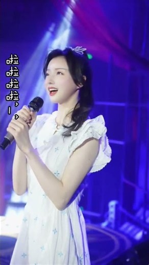 lagu Mandarin huluwa anaklabu by hongjie