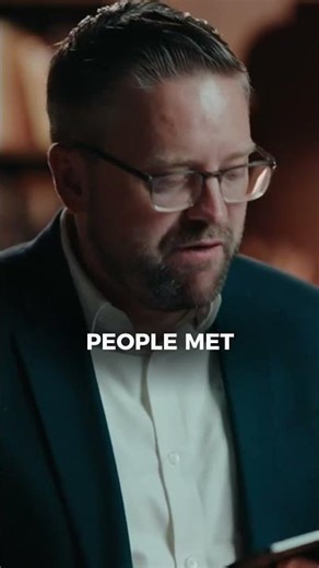 How should we view Sunday worship in early Christianity?