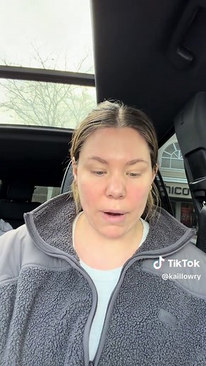 Top Planner Recommendations for Effective Organization