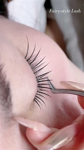 #lashextensions #lashify #lashset #lashes #eyelashes #lashtech #beauty #makeup #microblading