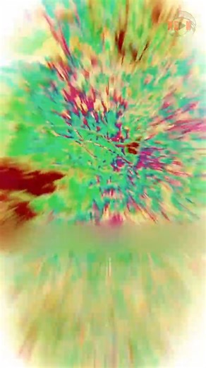 They Mocked His Warning About the Monster Until the Python Rose and Terror Devoured Them All | Domaine de la grande Canague