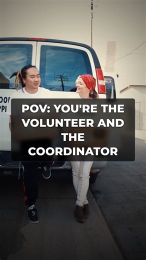 when you signed up to volunteer not run the whole show. juggling meetings, emails, and schedules on top of your real work? unpaid project manager was never the plan. who else is drowning in extra roles? tag your fellow multitaskers #volunteer #churchlife #unpaidwork #overwhelmed #multitasking