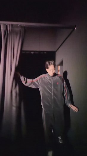 11K views · 26 reactions | 日本超強舞團 HILTY & Bosch 要來台灣啦！ 如果你喜歡...