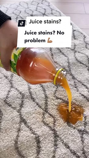 Dr. Beckmann Stain Removal Magic - Clean with Ease!