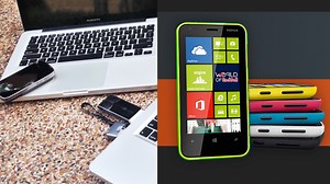 TechRap: Globe, Smart LTE shootout