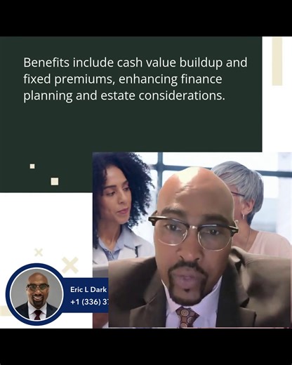 Convertible Term Life Insurance: Passage to Lifelong Coverage #InsuranceAgent #LifeInsurance #HealthInsurance #AutoInsurance #NorthCarolinaInsurance #NCInsuranceAgent #NorthCarolinaLifeInsurance #NCAutoInsurance #NorthCarolinaCoverage #InsuranceExpertsNC | Financial Wellness Educator | Facebook