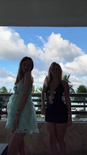 Secret Handshakes: Gym Class Heroes and Trends