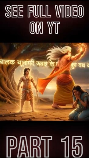 DOCUVISION on Instagram