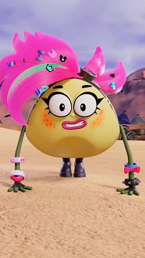 Just do it 🏋 #avocadoage